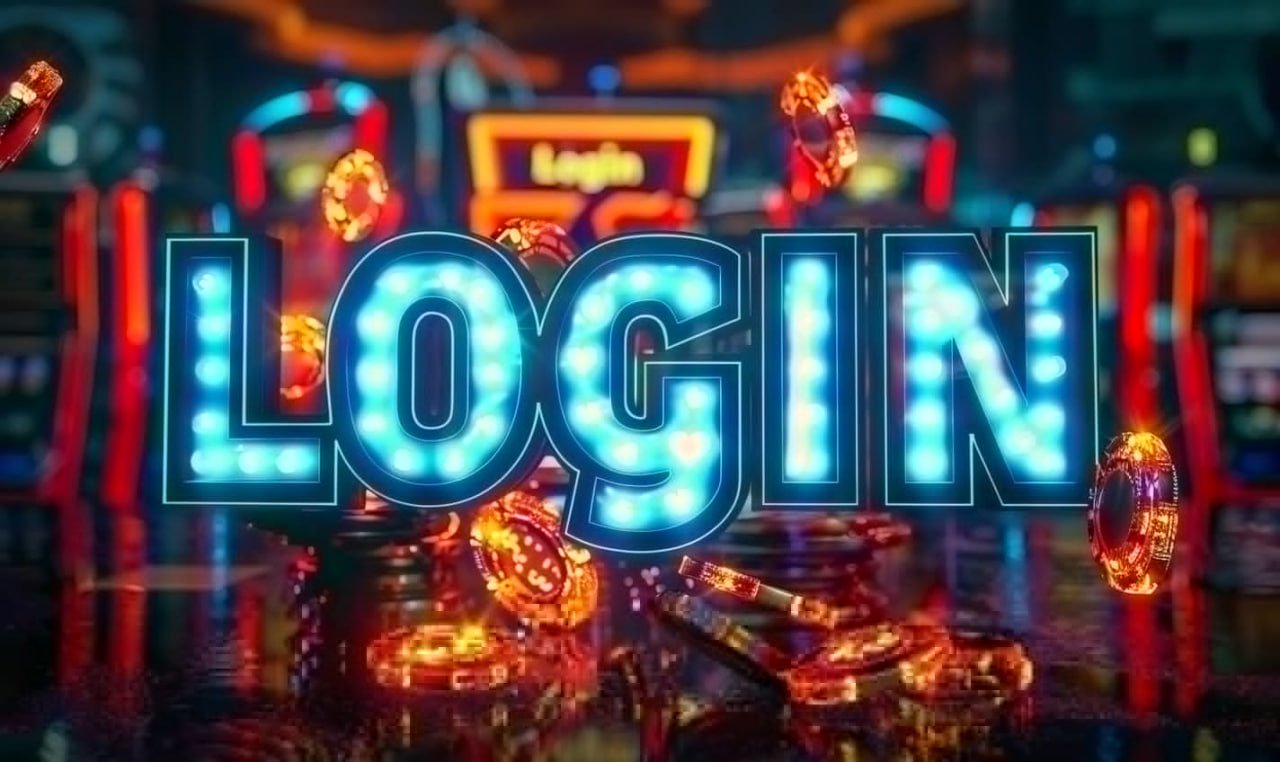 babugame