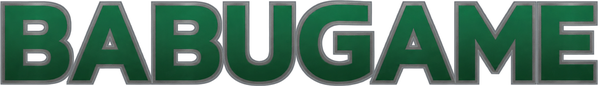 babugame logo